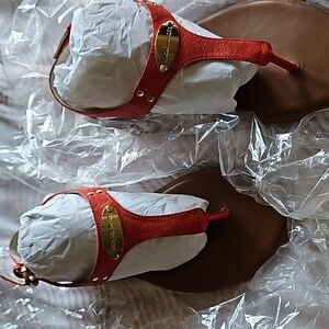 Michael Kors Sandles